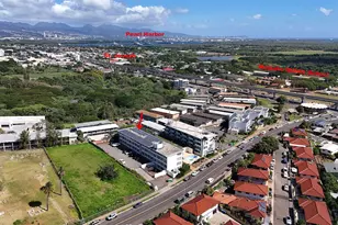 94-249 Waikele Rd, Waipahu, HI 96797 - Photo 21