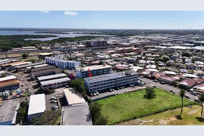 94-249 Waikele Road #A307, Waipahu, HI 96797 - Photo 17