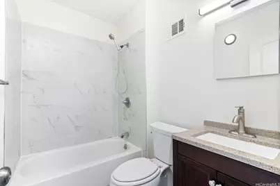 94-249 Waikele Road #A307, Waipahu, HI 96797 - Photo 11