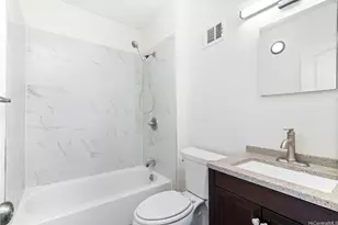 94-249 Waikele Rd, Waipahu, HI 96797 - Photo 11