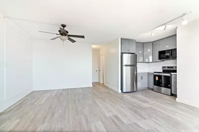 94-249 Waikele Road #A307, Waipahu, HI 96797 - Photo 5