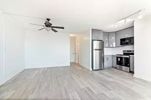 94-249 Waikele Rd, Waipahu, HI 96797 - Photo 5