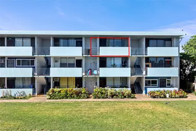 94-249 Waikele Road #A307, Waipahu, HI 96797 - Photo 13