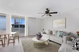 94-249 Waikele Rd, Waipahu, HI 96797 - Photo 1