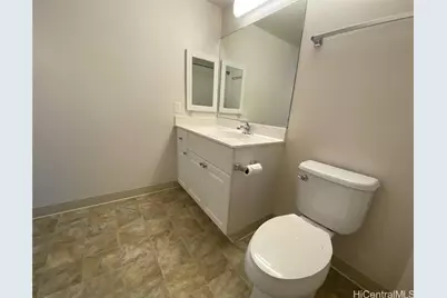 [Address not provided], Honolulu, HI 96813 - Photo 5