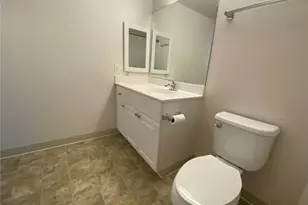 [Address not provided], Honolulu, HI 96813 - Photo 5