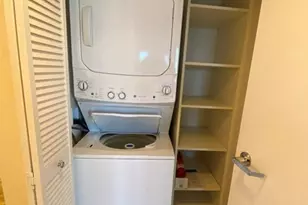 [Address not provided], Honolulu, HI 96813 - Photo 7