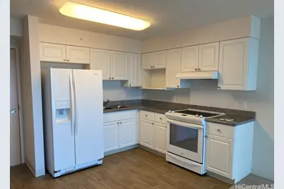 [Address not provided], Honolulu, HI 96813 - Photo 1