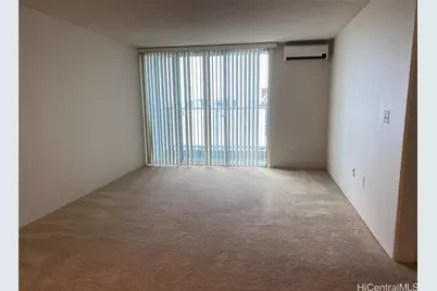[Address not provided], Honolulu, HI 96813 - Photo 3