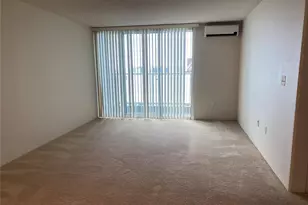 [Address not provided], Honolulu, HI 96813 - Photo 3