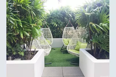 1009 Kapiolani Boulevard #3706, Honolulu, HI 96814 - Photo 13