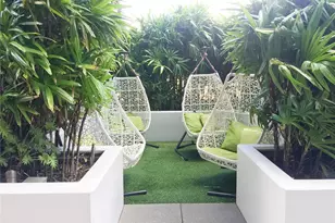 1009 Kapiolani Blvd, Honolulu, HI 96814 - Photo 13