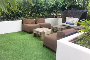 1009 Kapiolani Blvd, Honolulu, HI 96814 - Photo 11