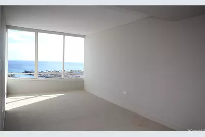1009 Kapiolani Boulevard #3706, Honolulu, HI 96814 - Photo 3