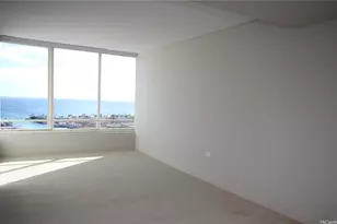 1009 Kapiolani Blvd, Honolulu, HI 96814 - Photo 3