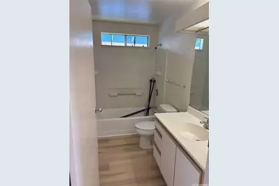 95-1166 Makaikai Street #124, Mililani, HI 96789 - Photo 5