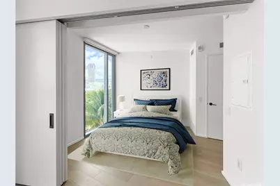 1000 Auahi Street #403, Honolulu, HI 96814 - Photo 3