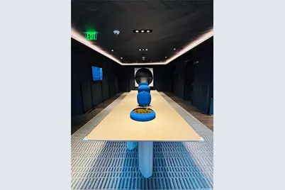 1000 Auahi Street #403, Honolulu, HI 96814 - Photo 5