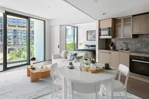 1000 Auahi St, Honolulu, HI 96814 - Photo 1