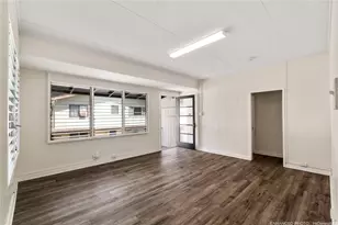 385 Kuliouou Rd, Honolulu, HI 96821 - Photo 19