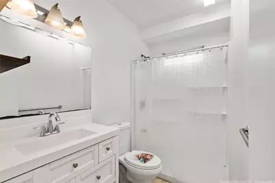 385 Kuliouou Road #A, Honolulu, HI 96821 - Photo 17