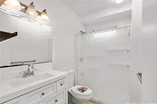 385 Kuliouou Rd, Honolulu, HI 96821 - Photo 17