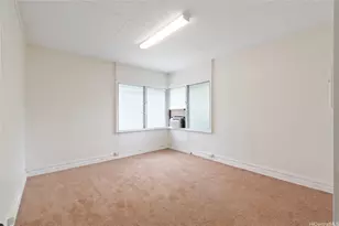 385 Kuliouou Rd, Honolulu, HI 96821 - Photo 9