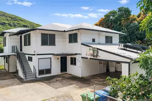 385 Kuliouou Rd, Honolulu, HI 96821 - Photo 1