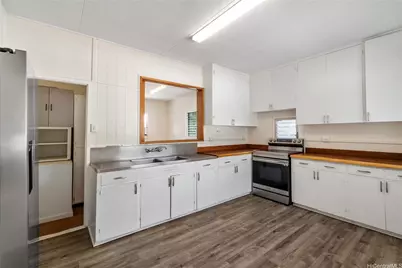 385 Kuliouou Road #A, Honolulu, HI 96821 - Photo 13