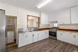 385 Kuliouou Rd, Honolulu, HI 96821 - Photo 13