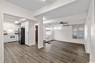 385 Kuliouou Road #A, Honolulu, HI 96821 - Photo 9