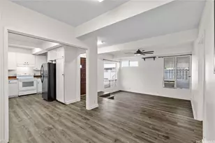 385 Kuliouou Rd, Honolulu, HI 96821 - Photo 9