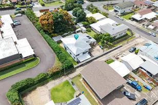 385 Kuliouou Rd, Honolulu, HI 96821 - Photo 25