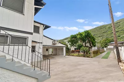 385 Kuliouou Road #A, Honolulu, HI 96821 - Photo 23