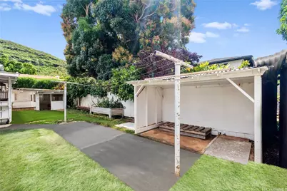 385 Kuliouou Road #A, Honolulu, HI 96821 - Photo 3