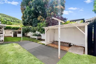 385 Kuliouou Rd, Honolulu, HI 96821 - Photo 3