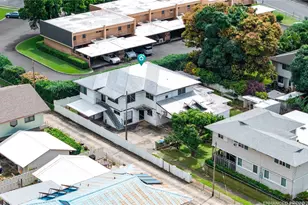 385 Kuliouou Rd, Honolulu, HI 96821 - Photo 25