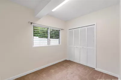 385 Kuliouou Road #A, Honolulu, HI 96821 - Photo 13