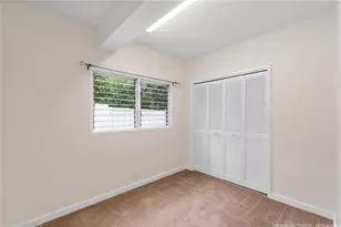 385 Kuliouou Rd, Honolulu, HI 96821 - Photo 13