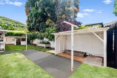 385 Kuliouou Road #A, Honolulu, HI 96821 - Photo 3