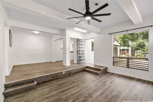 385 Kuliouou Rd, Honolulu, HI 96821 - Photo 7