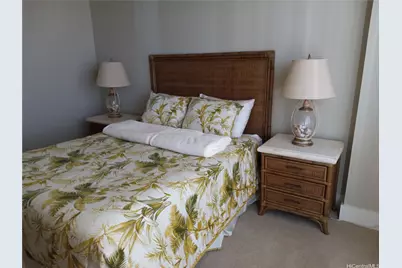 1837 Kalakaua Avenue #2704, Honolulu, HI 96815 - Photo 15