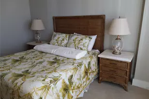 1837 Kalakaua Ave, Honolulu, HI 96815 - Photo 15