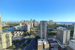 1837 Kalakaua Ave, Honolulu, HI 96815 - Photo 13