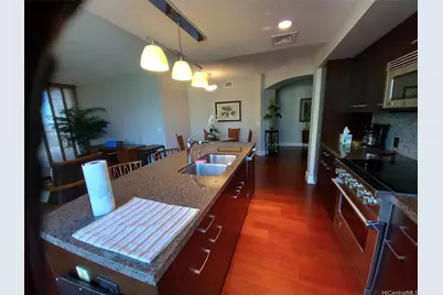 1837 Kalakaua Avenue #2704, Honolulu, HI 96815 - Photo 7