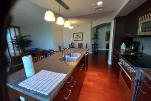 1837 Kalakaua Ave, Honolulu, HI 96815 - Photo 7