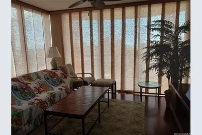 1837 Kalakaua Avenue #2704, Honolulu, HI 96815 - Photo 9