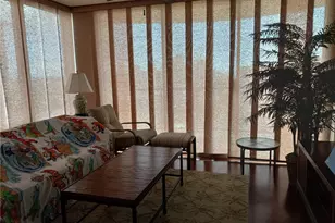 1837 Kalakaua Ave, Honolulu, HI 96815 - Photo 9