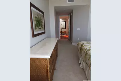1837 Kalakaua Avenue #2704, Honolulu, HI 96815 - Photo 17