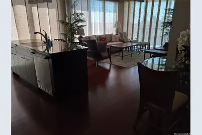 1837 Kalakaua Avenue #2704, Honolulu, HI 96815 - Photo 5